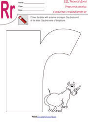 letter-r-lowercase-worksheet